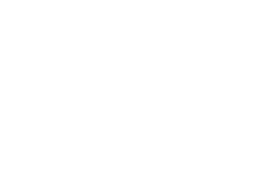 Diva Agency
