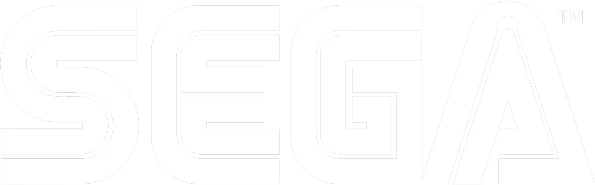 SEGA